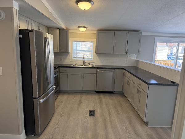 1989 Other na Mobile Home