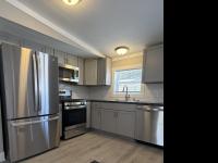 1989 Other na Mobile Home