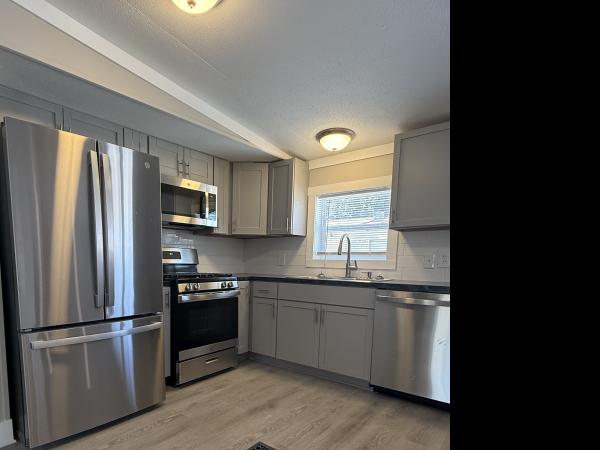 1989 Other na Mobile Home