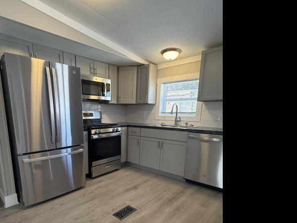 1989 Other na Mobile Home