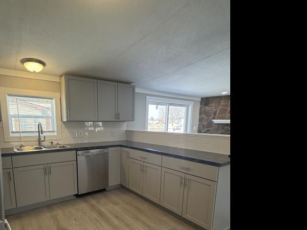 1989 Other na Mobile Home