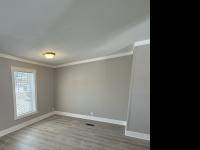 1989 Other na Mobile Home