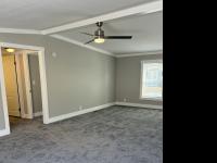 1989 Other na Mobile Home