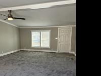 1989 Other na Mobile Home