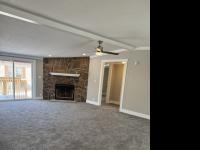 1989 Other na Mobile Home