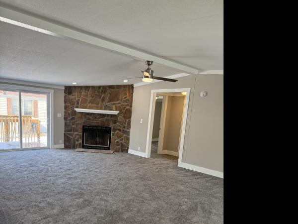 1989 Other na Mobile Home