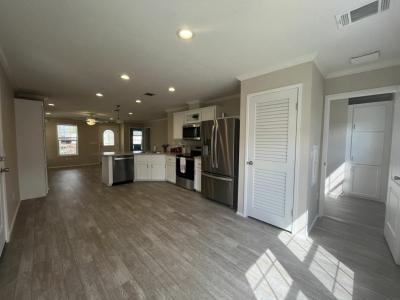 Photo 4 of 21 of home located at 8775 20th Street #59 Vero Beach, FL 32966
