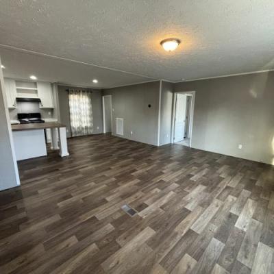 Photo 4 of 30 of home located at 2800 West Memorial Drive #0101 Muncie, IN 47302