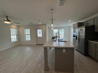 Photo 2 of 20 of home located at 8775 20th Street #57 Vero Beach, FL 32966