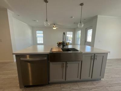 Photo 4 of 20 of home located at 8775 20th Street #57 Vero Beach, FL 32966