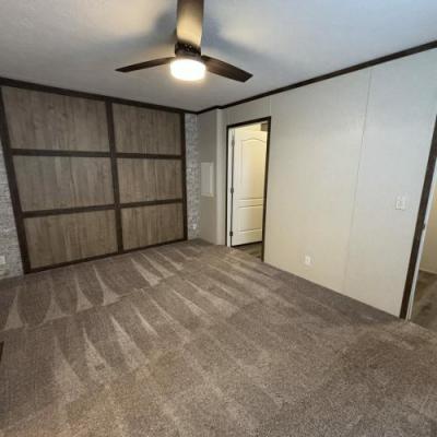 Photo 5 of 25 of home located at 2800 West Memorial Drive #0129 Muncie, IN 47302