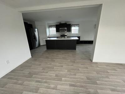 Mobile Home at 3111 Hilltop Lane Greensburg, PA 15601