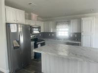 2026 Nobility - Ocala Palm Beach Mobile Home