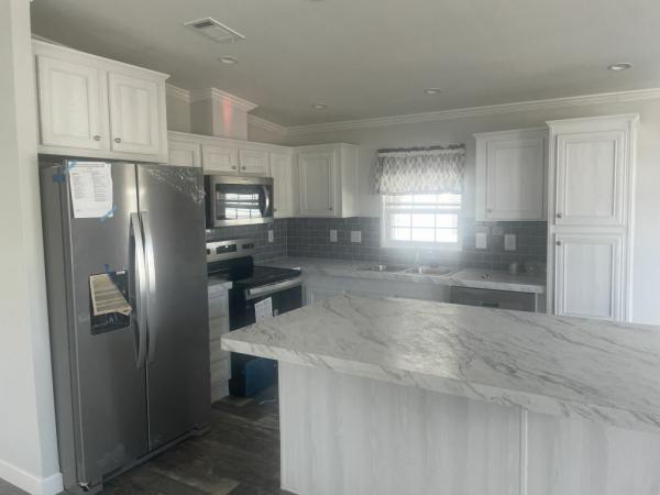 2026 Nobility - Ocala Palm Beach Mobile Home