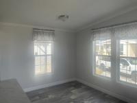 2026 Nobility - Ocala Palm Beach Mobile Home