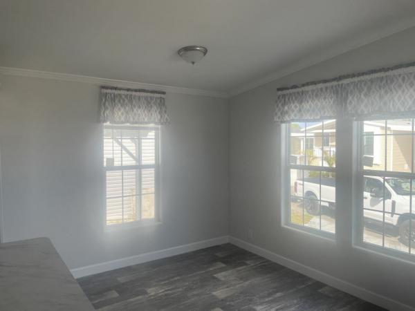 2026 Nobility - Ocala Palm Beach Mobile Home