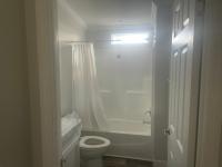 2026 Nobility - Ocala Palm Beach Mobile Home