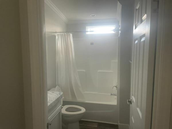 2026 Nobility - Ocala Palm Beach Mobile Home