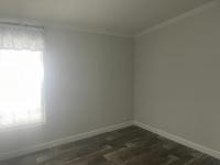 2026 Nobility - Ocala Palm Beach Mobile Home