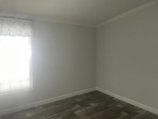 2026 Nobility - Ocala Palm Beach Mobile Home