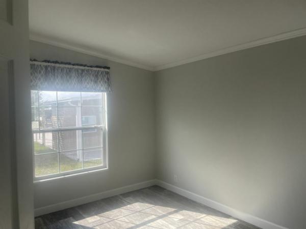 2026 Nobility - Ocala Palm Beach Mobile Home