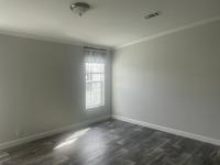 2026 Nobility - Ocala Palm Beach Mobile Home