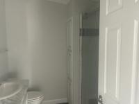 2026 Nobility - Ocala Palm Beach Mobile Home