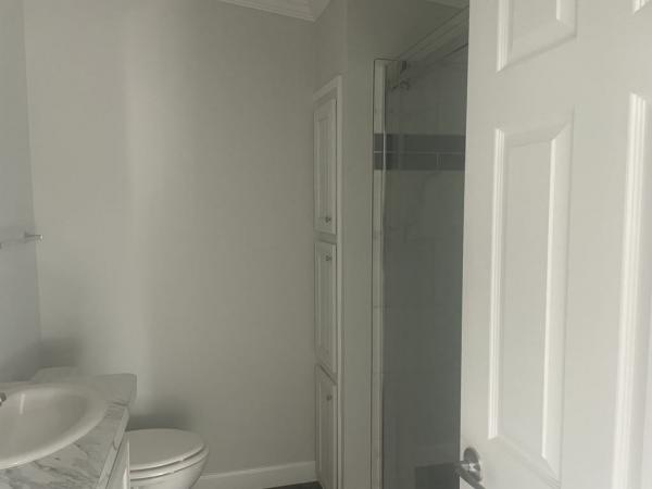 2026 Nobility - Ocala Palm Beach Mobile Home