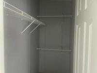 2026 Nobility - Ocala Palm Beach Mobile Home