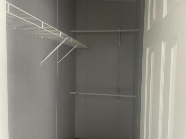 2026 Nobility - Ocala Palm Beach Mobile Home