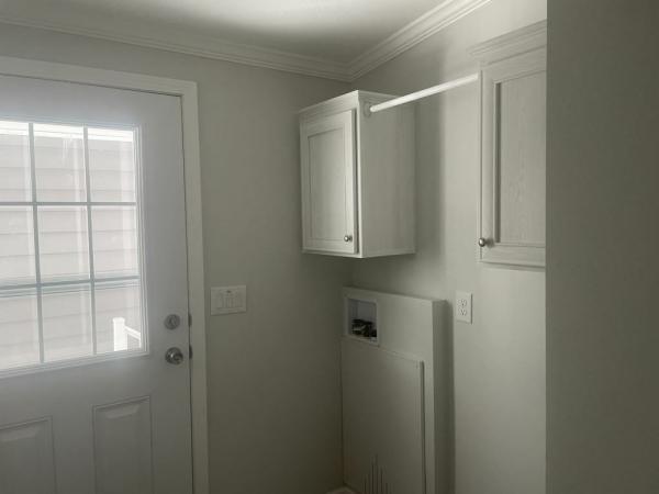 2026 Nobility - Ocala Palm Beach Mobile Home