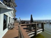 2026 Nobility - Ocala Palm Beach Mobile Home