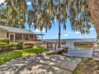 2026 Nobility - Ocala Palm Beach Mobile Home