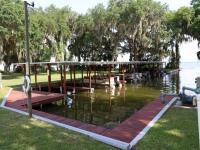 2026 Nobility - Ocala Palm Beach Mobile Home