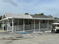 2026 Nobility - Ocala Palm Beach Mobile Home