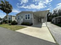 2019 Clayton - Richfield Kendall II 48