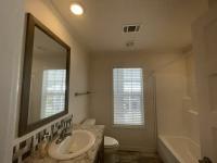 2019 Clayton - Richfield Kendall II 48