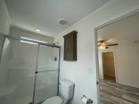 2019 Clayton - Richfield Kendall II 48