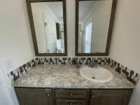 2019 Clayton - Richfield Kendall II 48