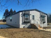 2026 Adventure 35 4603QT  Home