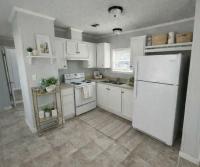 2008 FWPM Unknown  Home