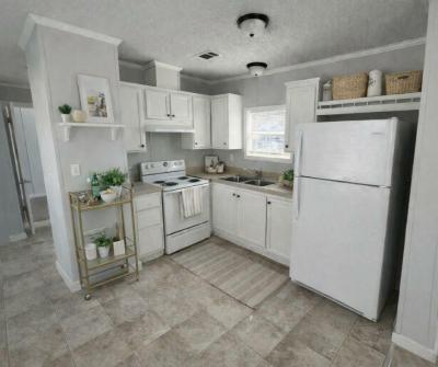 Photo 2 of 15 of home located at 2218 Chicago Cubs St Avon Park, FL 33825