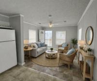 2008 FWPM Unknown  Home