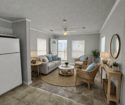 Photo 3 of 15 of home located at 2218 Chicago Cubs St Avon Park, FL 33825