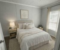 2008 FWPM Unknown  Home