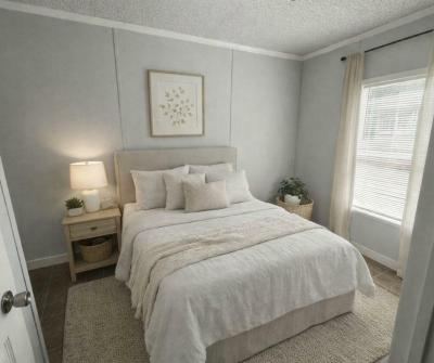 Photo 4 of 15 of home located at 2218 Chicago Cubs St Avon Park, FL 33825