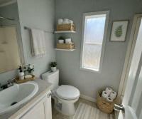 2008 FWPM Unknown  Home