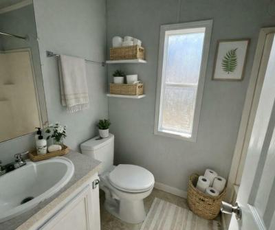 Photo 5 of 15 of home located at 2218 Chicago Cubs St Avon Park, FL 33825