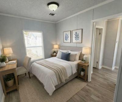 Photo 4 of 16 of home located at 2228 Chicago Cubs St Avon Park, FL 33825