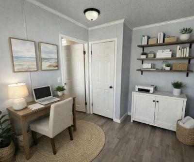 Photo 5 of 16 of home located at 2228 Chicago Cubs St Avon Park, FL 33825